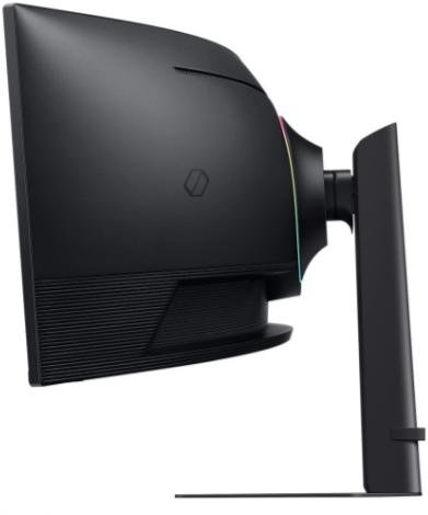 Samsung Odyssey G9 S49CG950EU Monitor