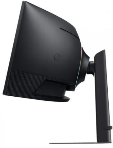 Samsung Odyssey G9 S49CG950EU Monitor