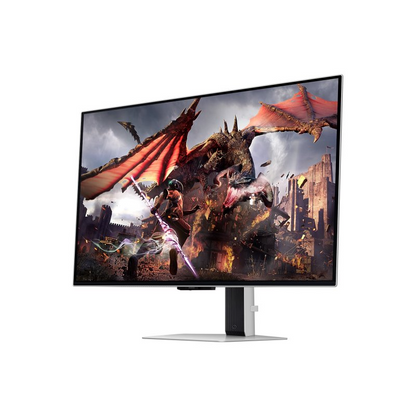 Samsung Odyssey OLED G8 S32DG802SU Monitor