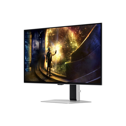 Samsung Odyssey OLED G6 S27DG610SU Monitor