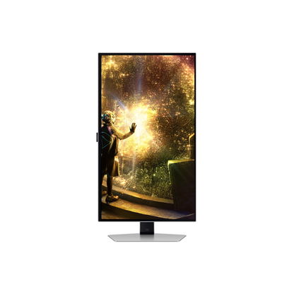 Samsung Odyssey OLED G6 S27DG610SU Monitor