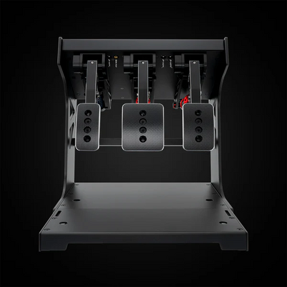 Simagic P1000 Invertált (Loadcell)