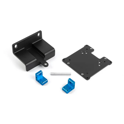 Sim-Lab VARIO™ Vesa Adapter kit