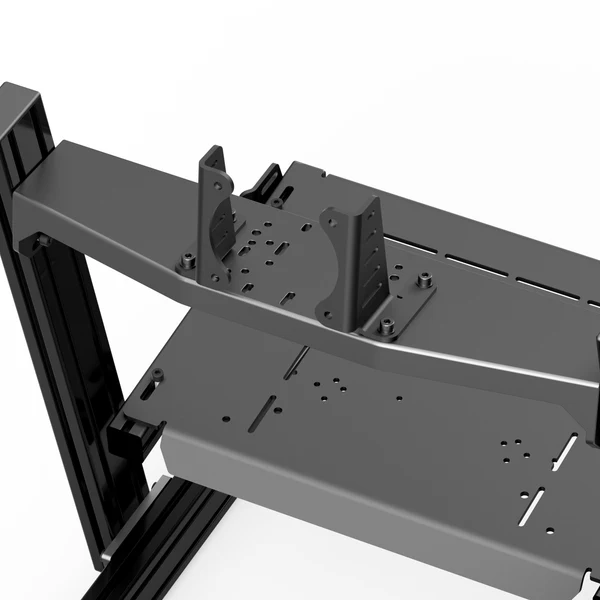 Sim-Lab GT1 PRO szimulátor váz