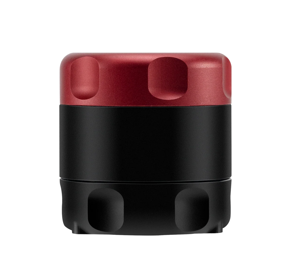 Simagic Haptik GT Pedál / Kézifékrezgető