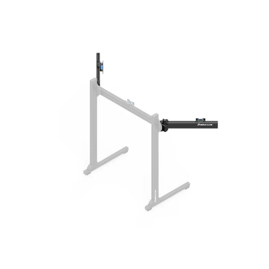 Sim-Lab Freestanding Vario™