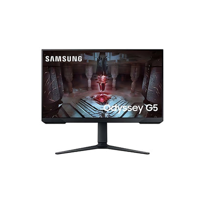 Samsung Odyssey G5 S32CG510EU Monitor