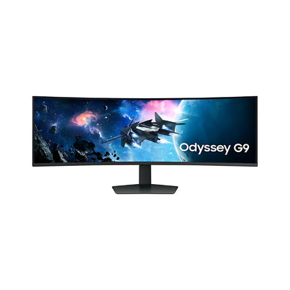 Samsung Odyssey G9 S49CG950EU Monitor