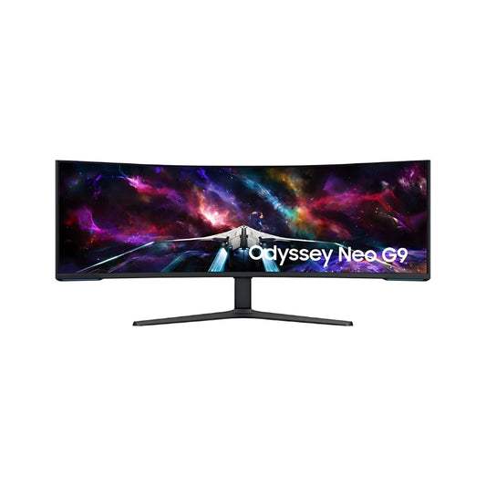 Samsung Odyssey Neo G9 S57CG952NU Monitor