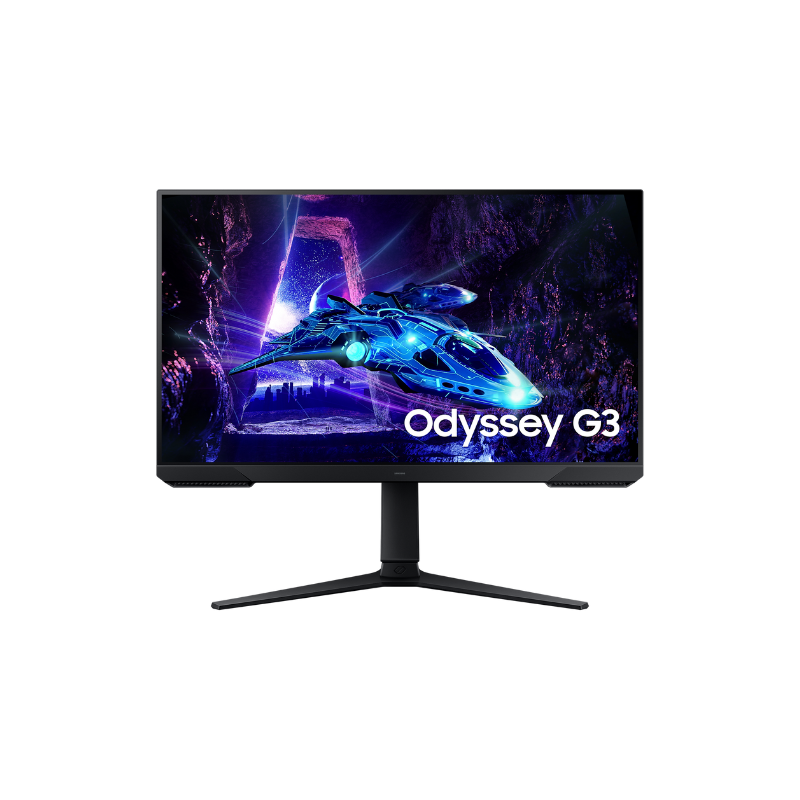 Samsung Odyssey G3 S24DG300EU Monitor