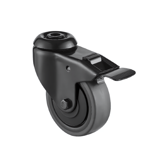 Sim-Lab Forgó kerékszett (4db)