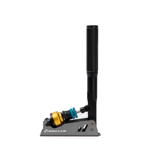 Sim-Lab XB1 Loadcell kézifék