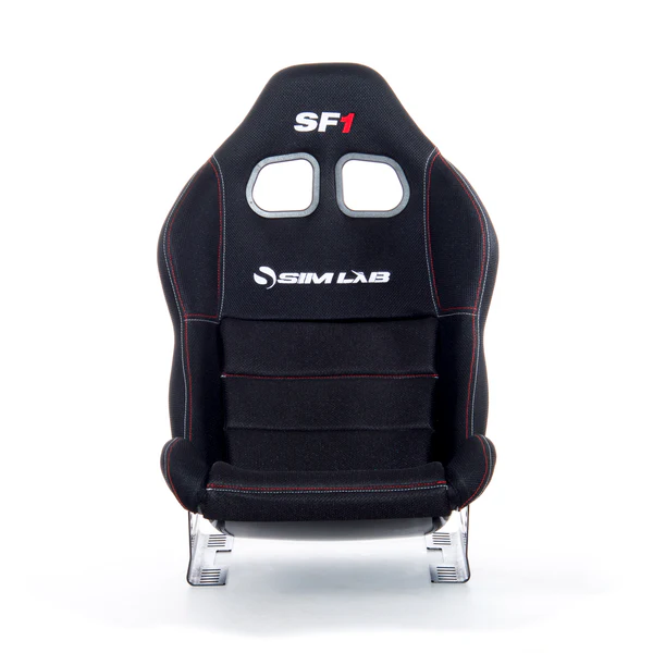 Sim-Lab SF1 Formula Ülés (M-L)