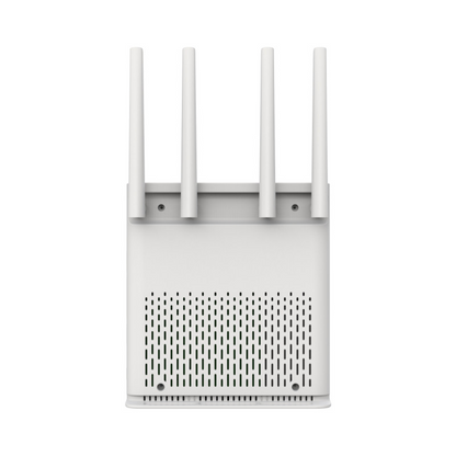 LB-LINK BL-AX1800 Router