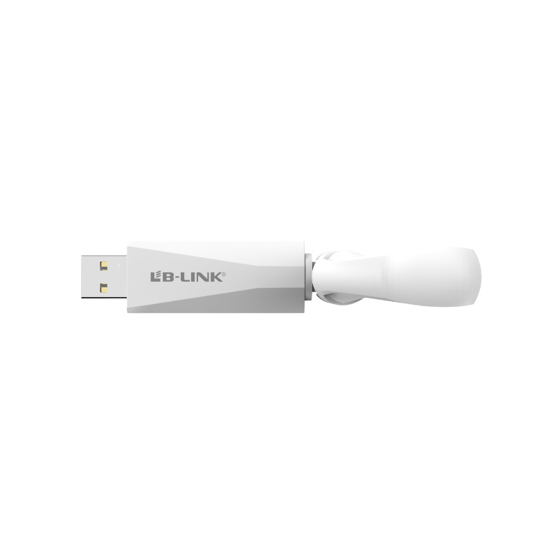 LB-LINK BL-WDN650A