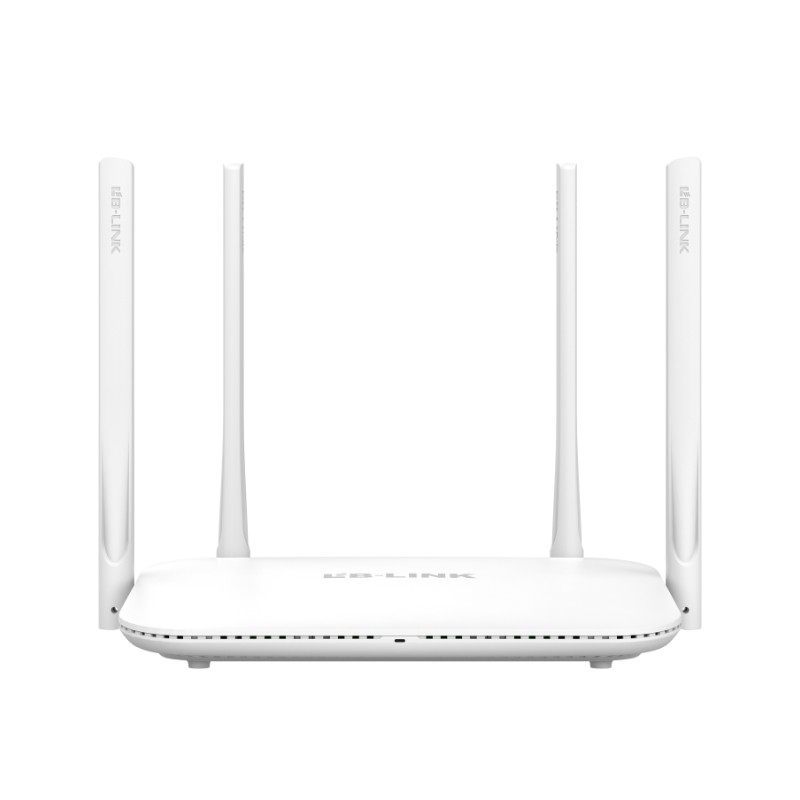 LB-LINK BL-WR1300H Router