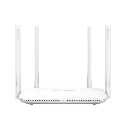 LB-LINK BL-WR1300H Router