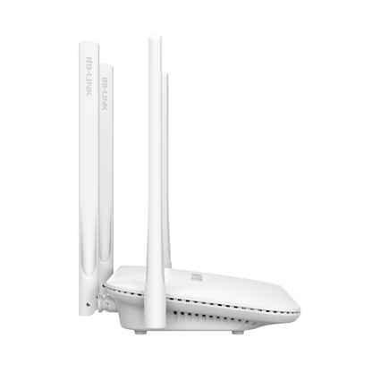 LB-LINK BL-WR1300H Router