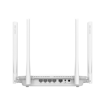 LB-LINK BL-WR1300H Router