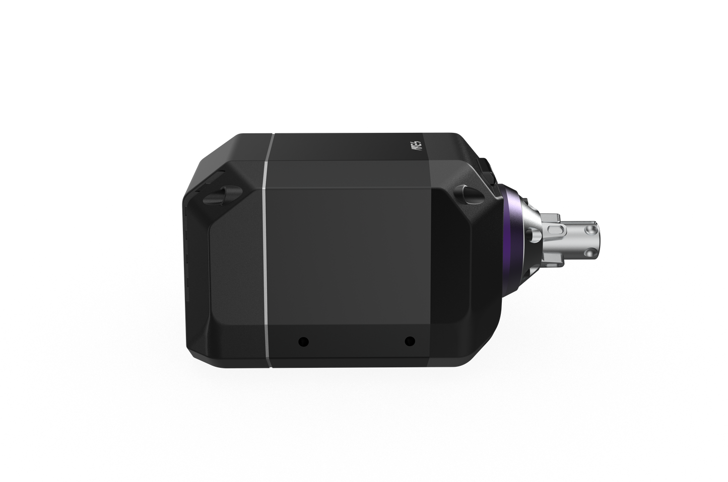 Conspit ARES 12Nm (CDP) kormánybázis