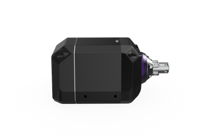 Conspit ARES 12Nm (CDP) kormánybázis