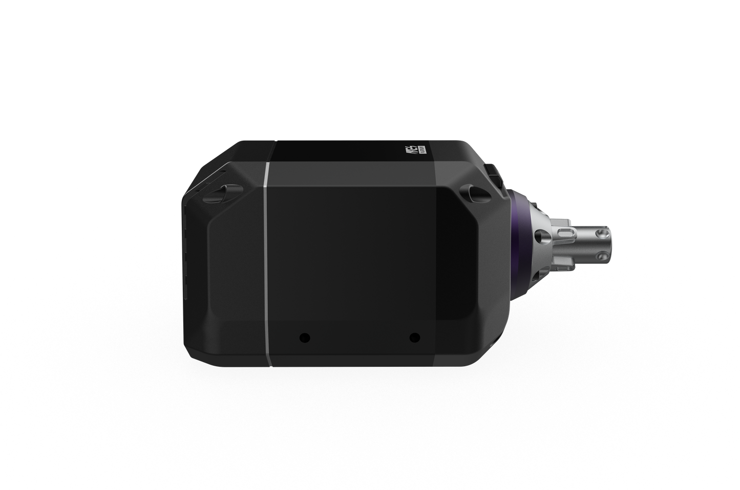 Conspit ARES Platinum 20Nm (CDP) kormánybázis