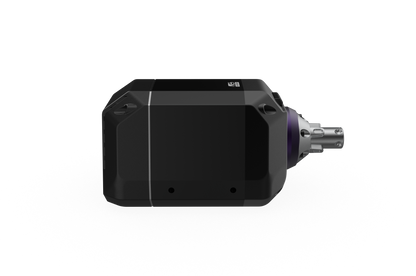 Conspit ARES Platinum 20Nm (CDP) kormánybázis