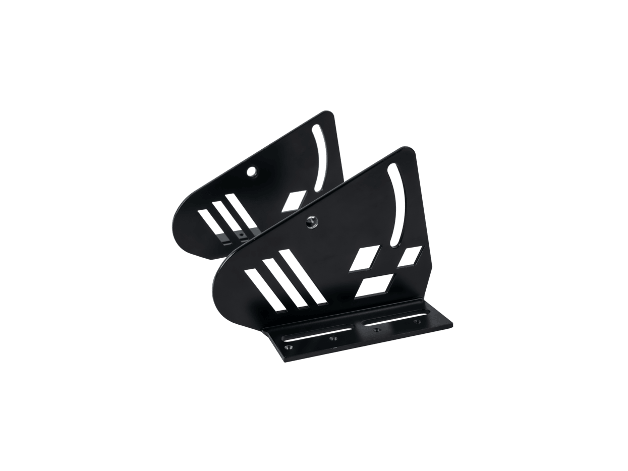 Conspit ARES tartókonzol (Side Mount)