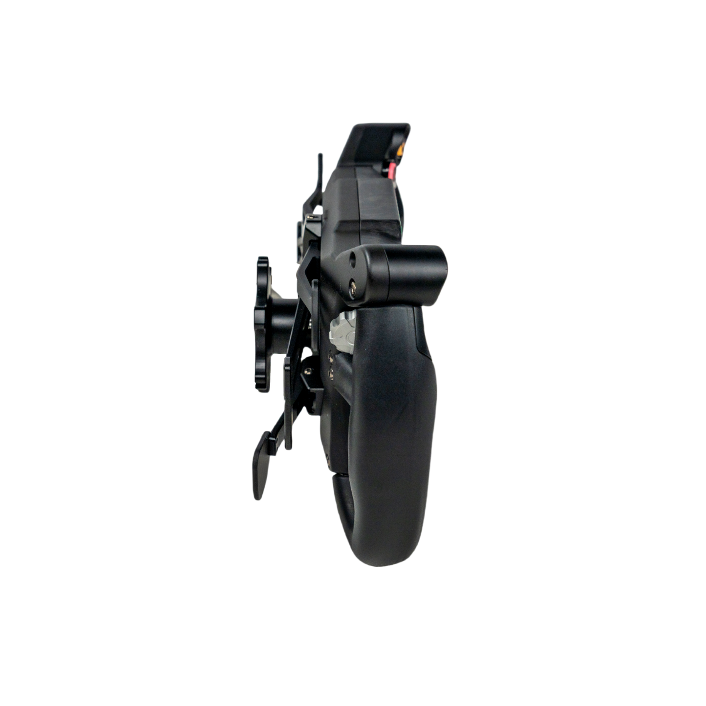 Conspit 290 GP kormánykerék