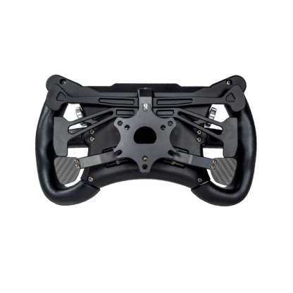 Conspit 290 GP kormánykerék