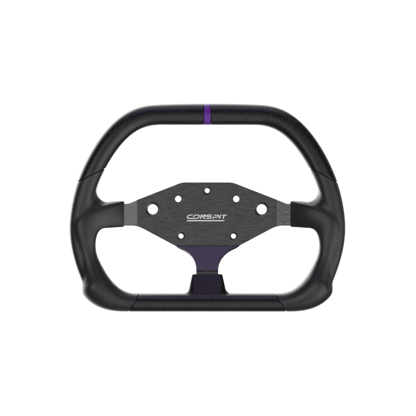 Conspit Kormánykerekek