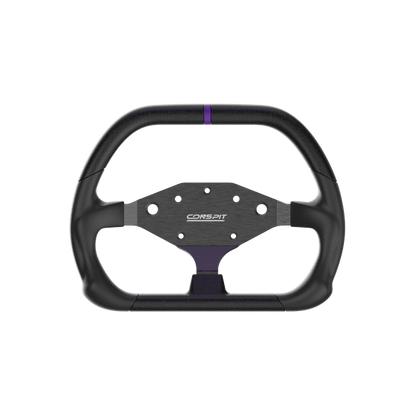 Conspit Kormánykerekek