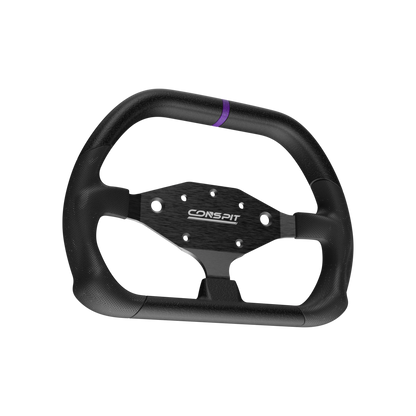 Conspit Kormánykerekek