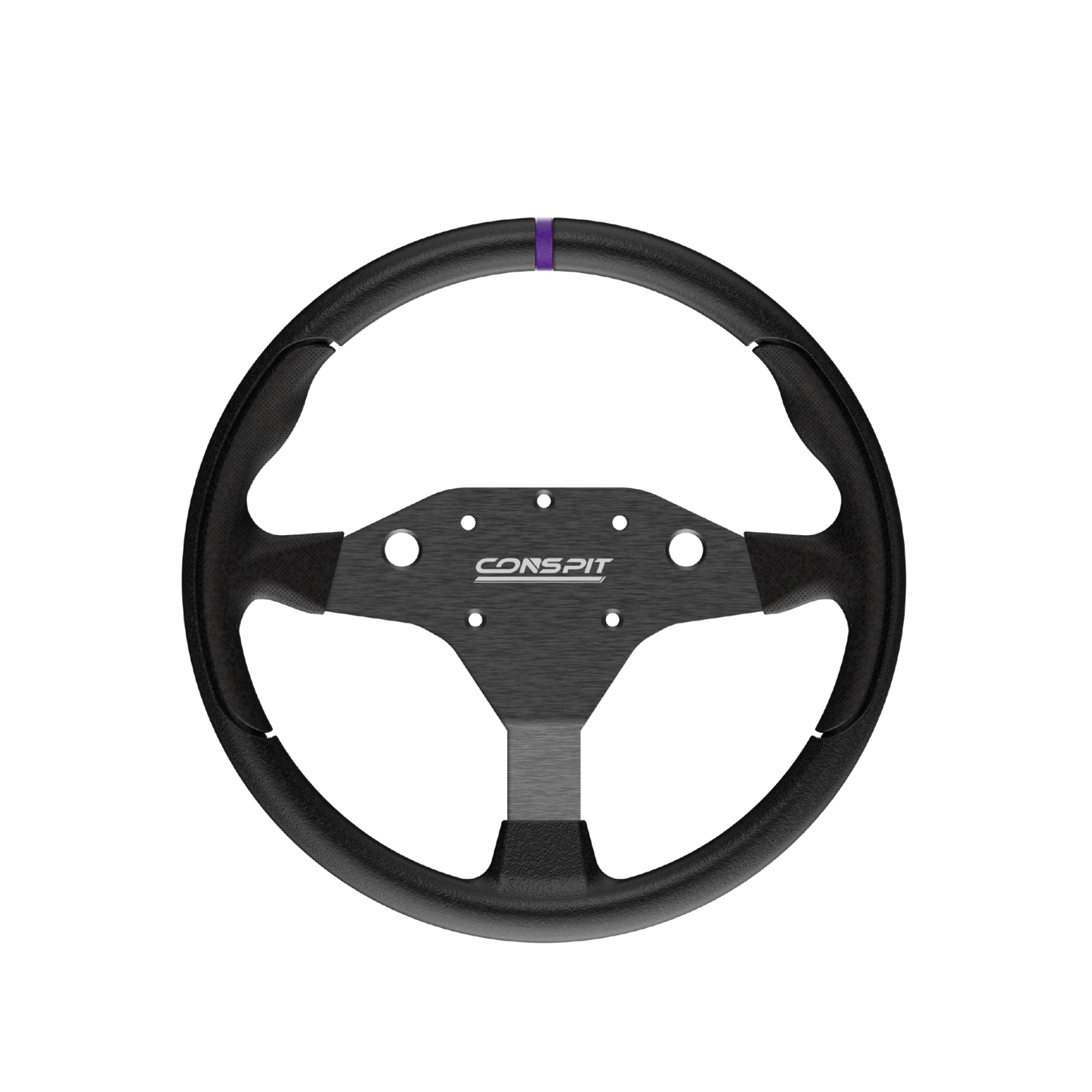 Conspit Kormánykerekek
