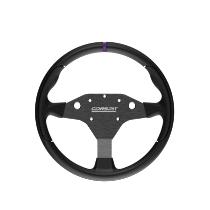 Conspit Kormánykerekek
