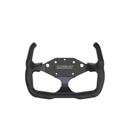 Conspit Kormánykerekek