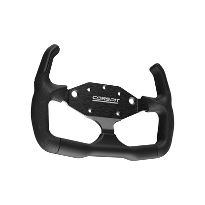 Conspit Kormánykerekek