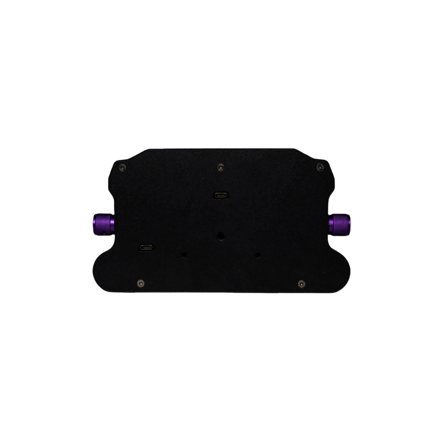 Conspit CSD (SimHub) kijelző