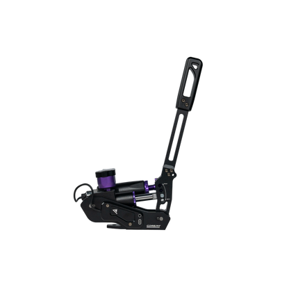 Conspit H3 Hidraulikus kézifék