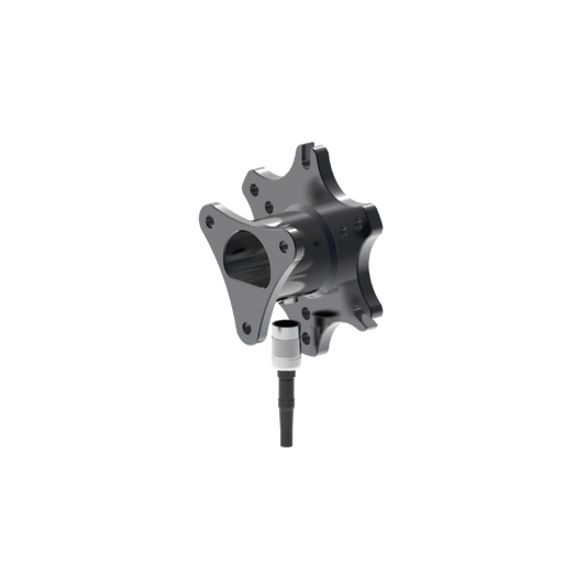 Conspit Quick-Con adapter