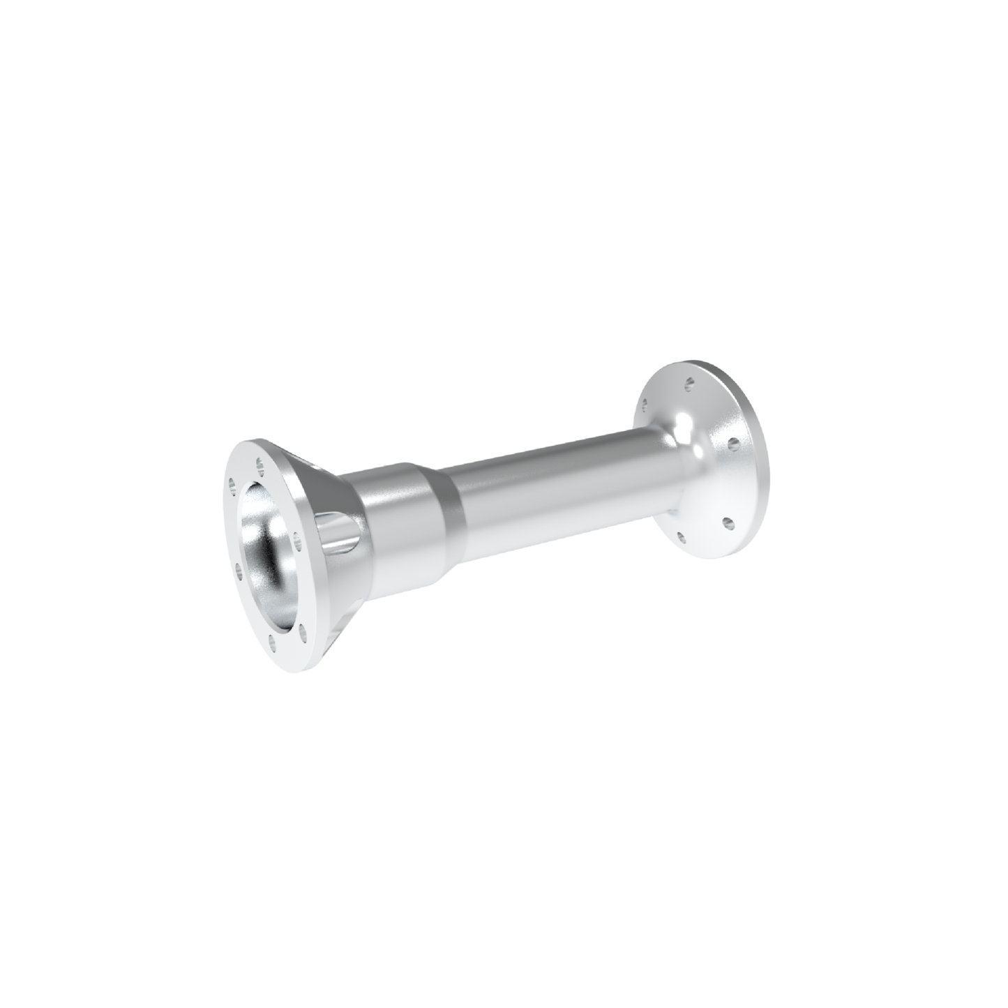 Conspit ARES Kormánytengely hosszabbító (15cm)