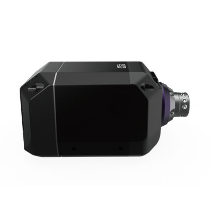 Conspit ARES Platinum 20Nm (CDR) kormánybázis