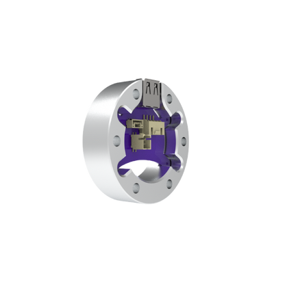 Conspit USB-A adapter