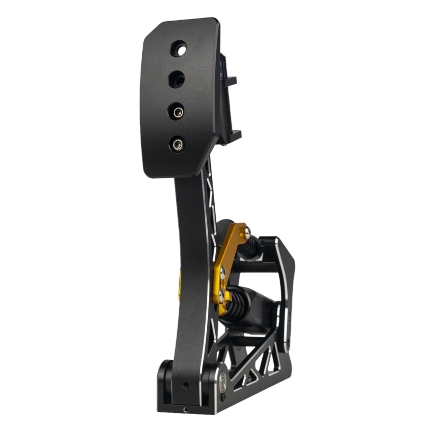 Conspit CPP EVO pedál