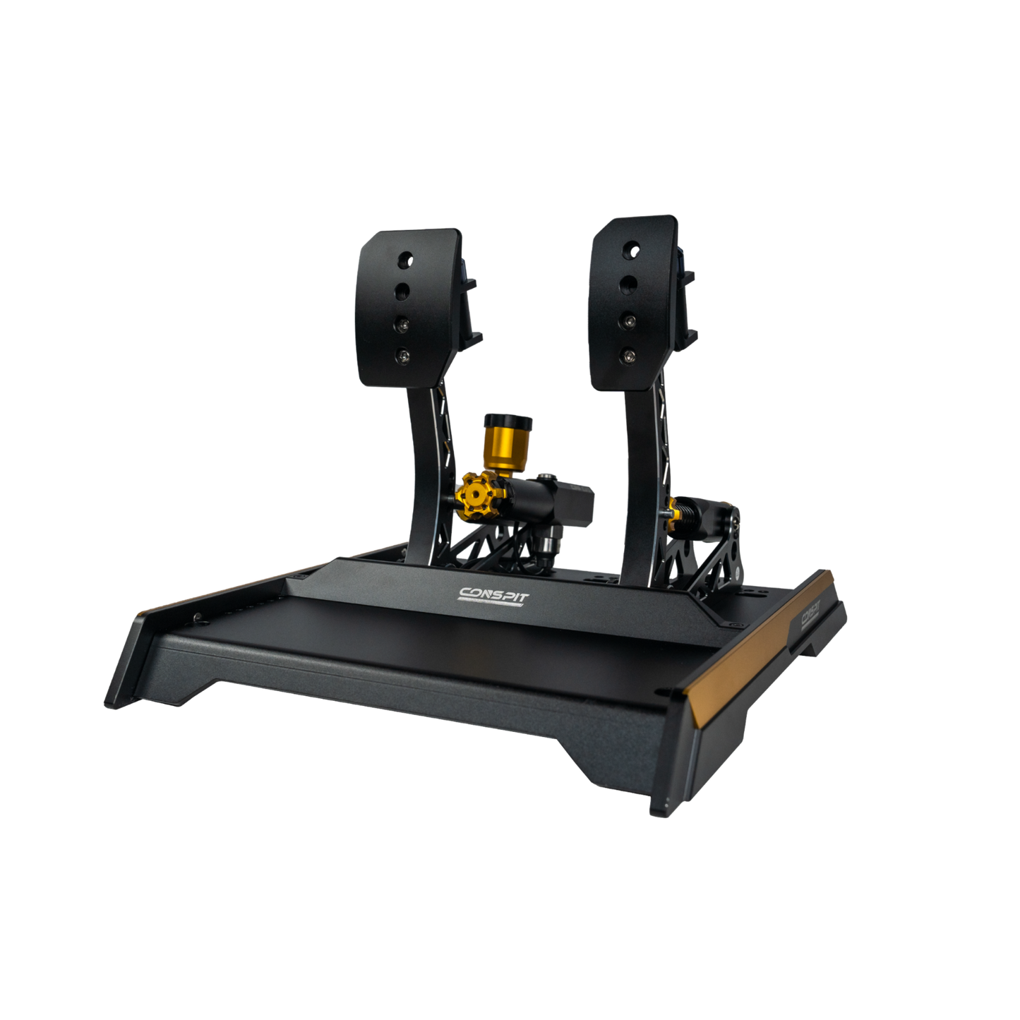 Conspit CPP EVO pedál