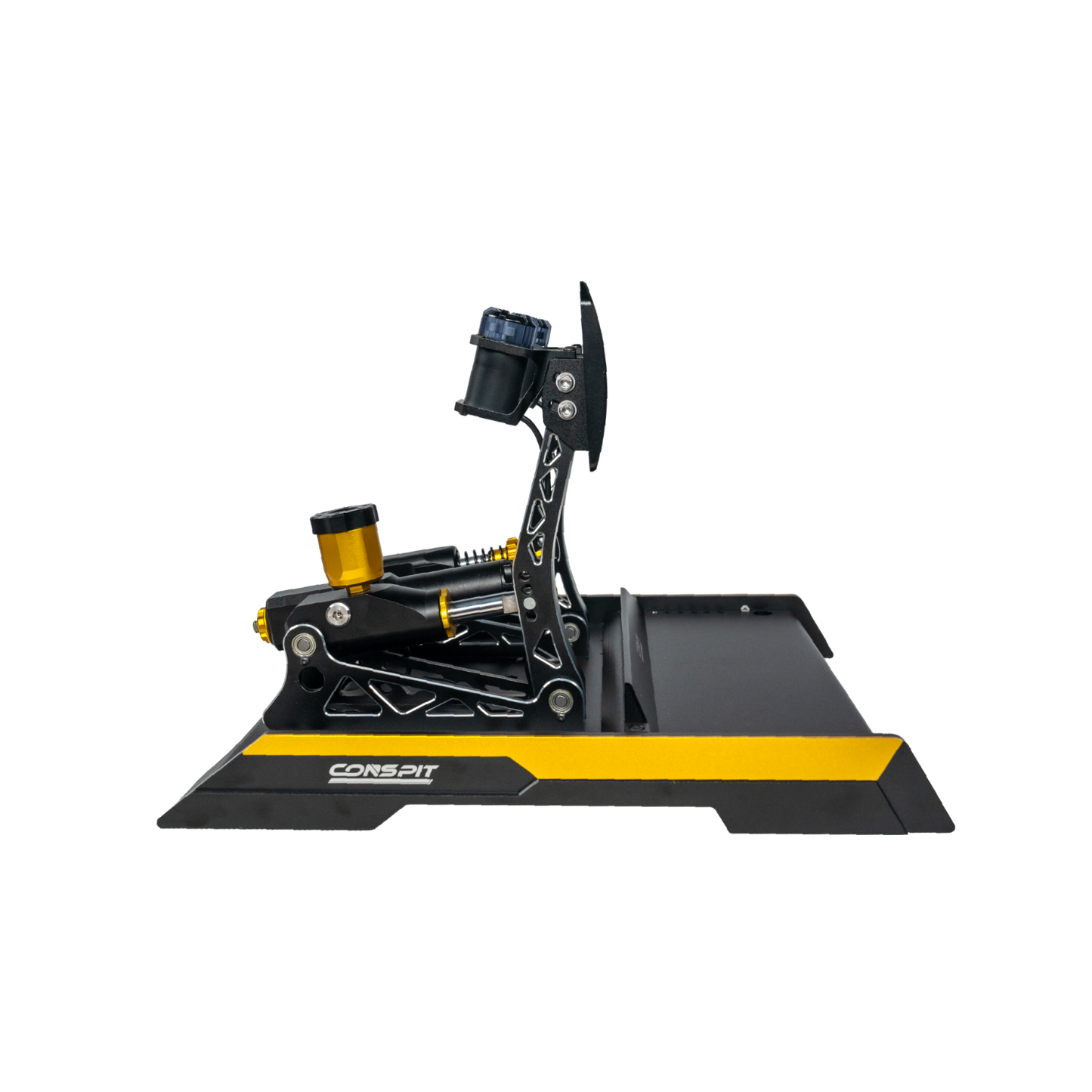 Conspit CPP EVO pedál