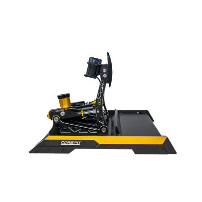 Conspit CPP EVO pedál