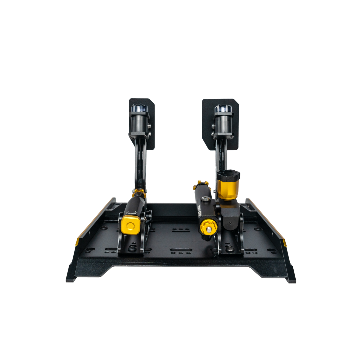 Conspit CPP EVO pedál