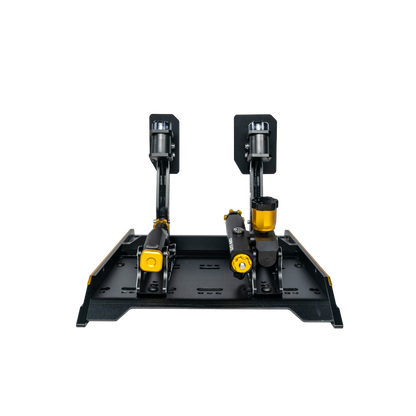 Conspit CPP EVO pedál