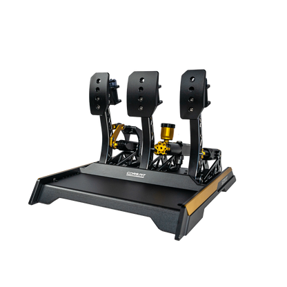 Conspit CPP EVO pedál